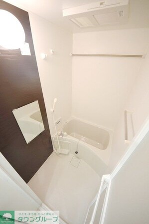 カインドネス松戸の物件内観写真